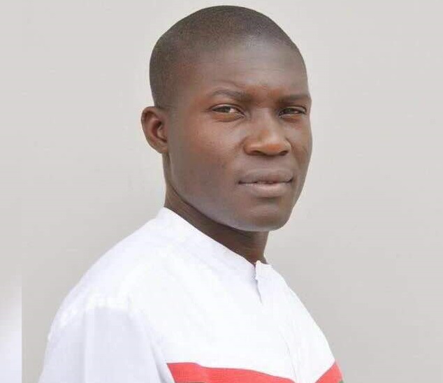 Emmanuel-Aboagye-Didieye