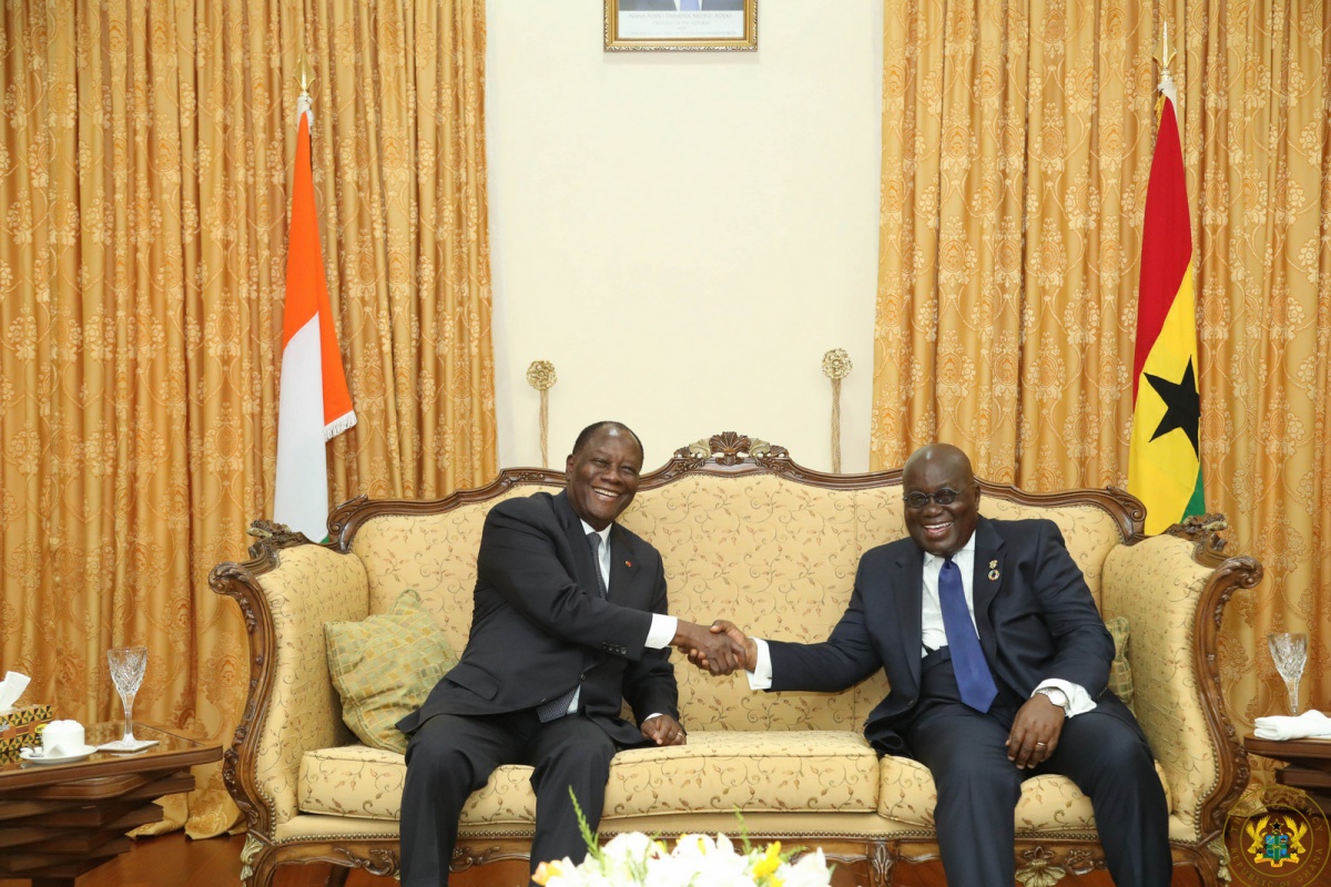 President-Akufo-Addo-with-President-Ouattara.jpg