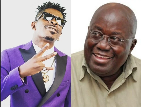 shata_wale_and_nana_addo