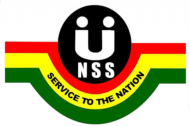 nss_logo