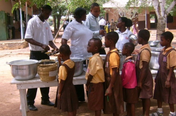 ghc-21-million-released-to-school-feeding-programme-caterers-prime