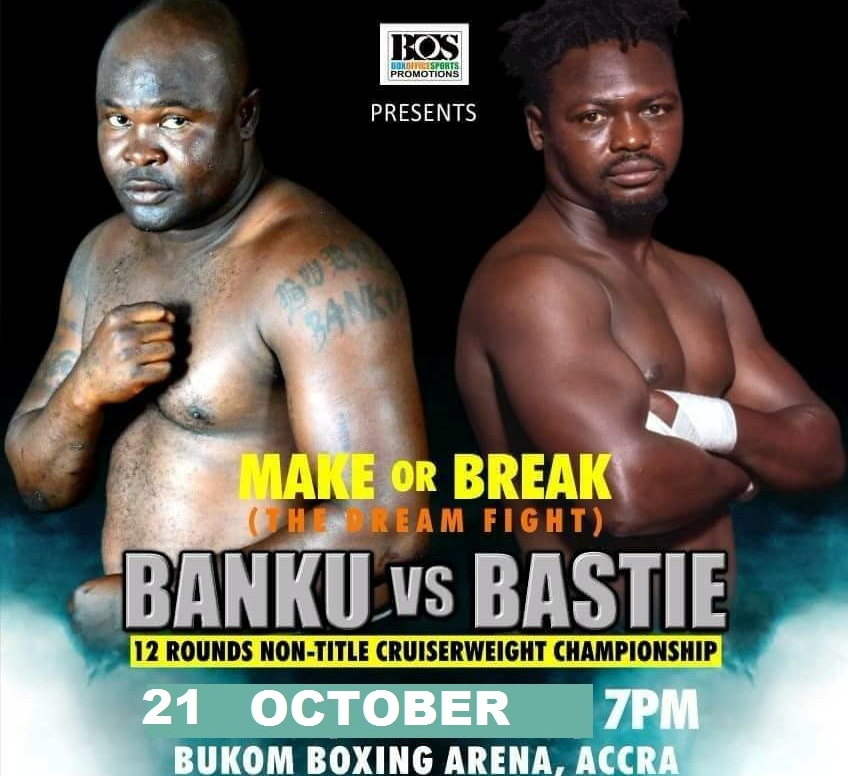 Bukom-Banku-vs-Bastie-Samir-Make-or-Break