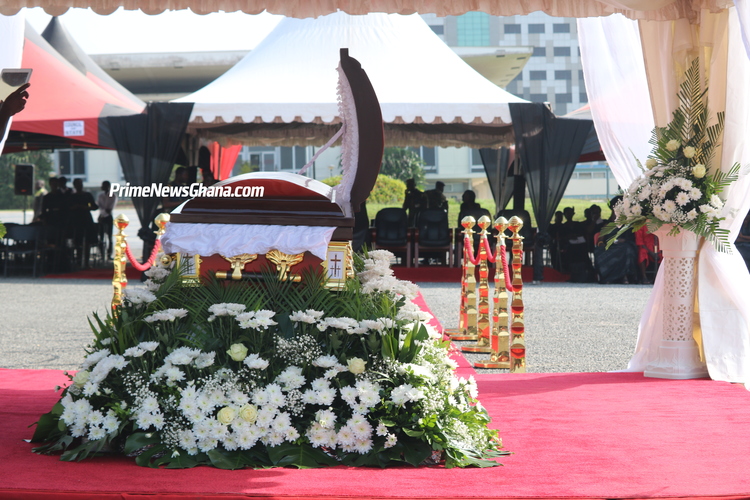 paapa_yankson_burial