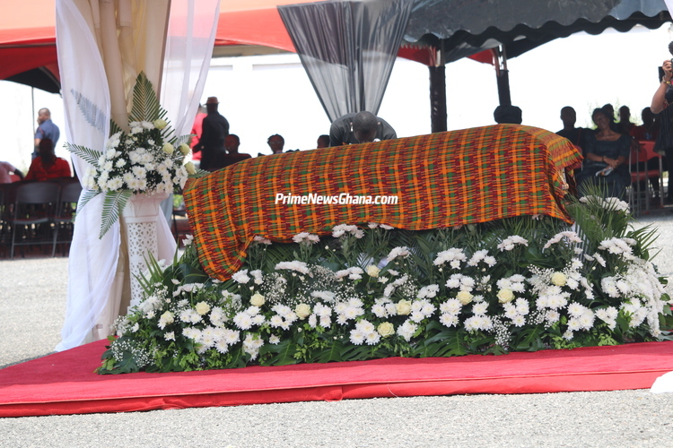 musicians_mourn_paapa_yankson