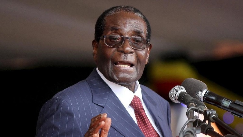 robert_mugabe