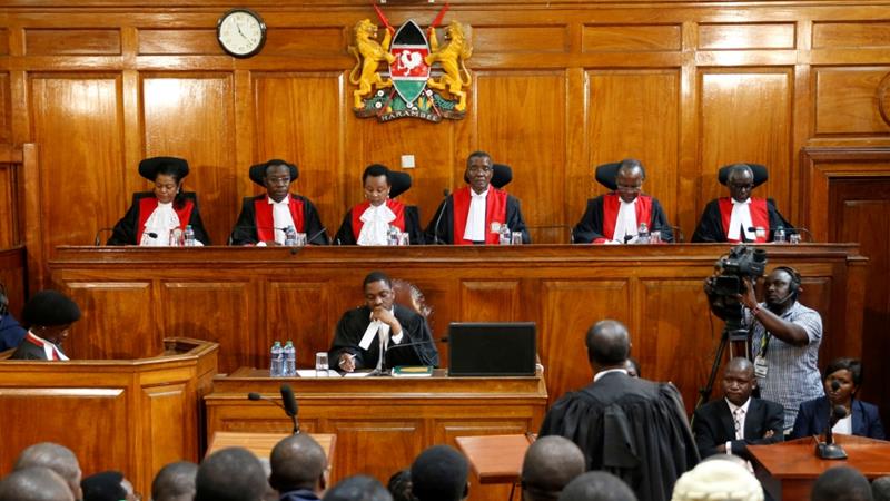kenya_supreme_court