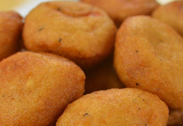 Koose Recognized As An International Delicacy Prime News Ghana