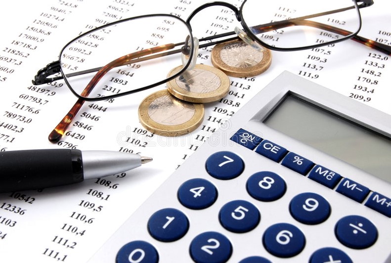business numbers