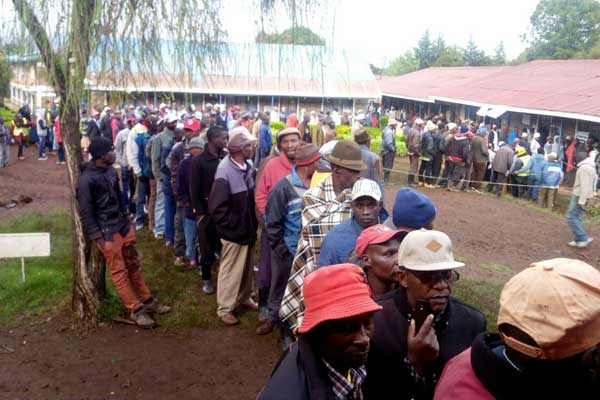kenya's_repeat_election_underway
