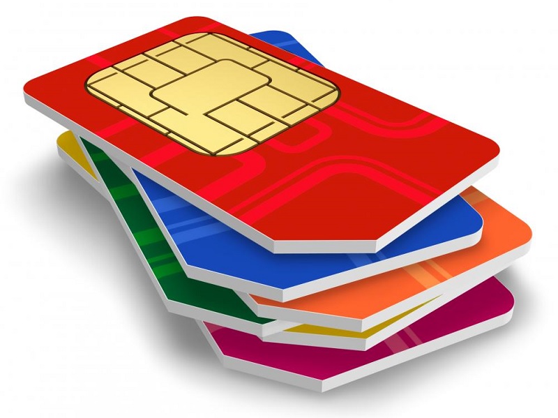 All SIM cards to be reregistered from November Prime News Ghana