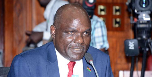 Wafula_Chebukati