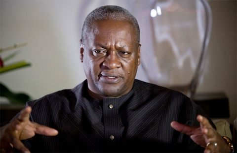 john_mahama