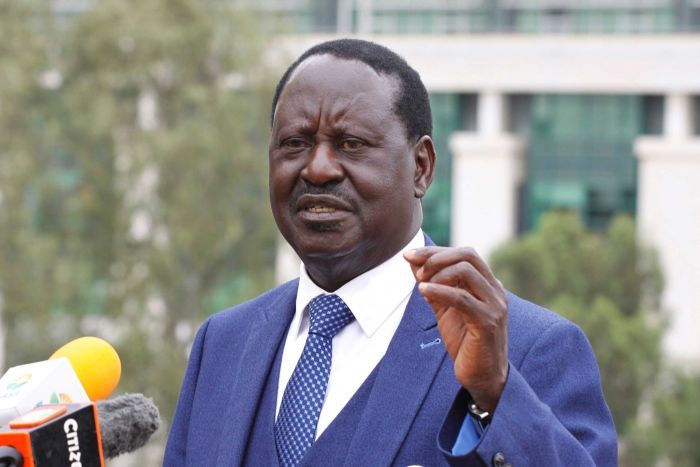 Raila_Odinga 