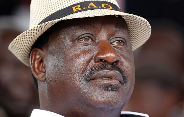 Raila_Odinga