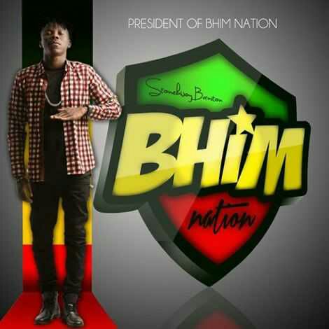 Stonebwoy_Bhim