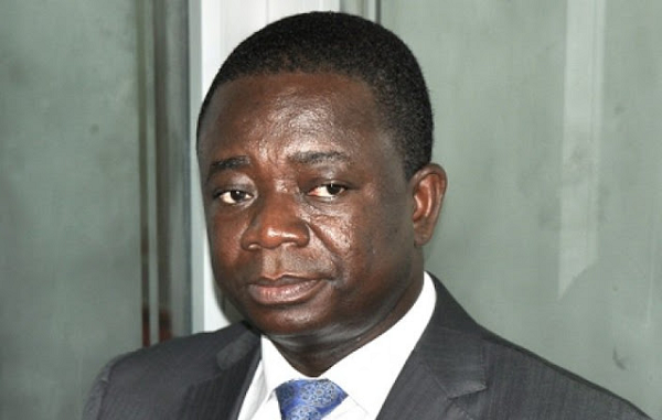 Opuni sues EOCO again