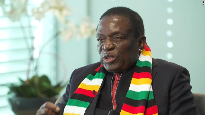 Presisdent_of_Zimbabwe_Emmerson_Mnangagwa