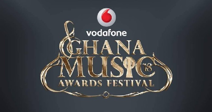 VGMA