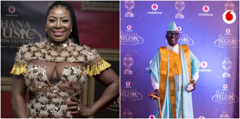 Ghanaian_celebrities_best_dressed_at_2018_VGMA