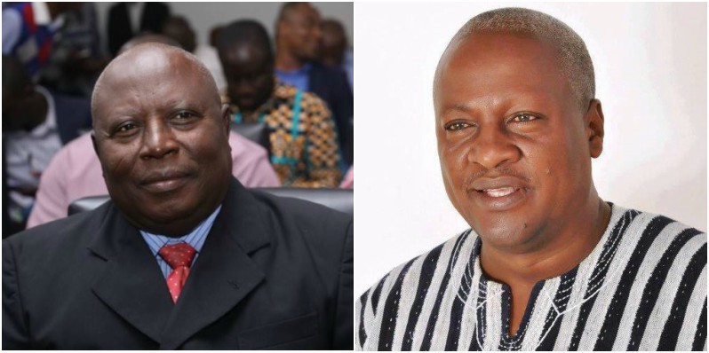 Mahama_and_Martin_Amidu