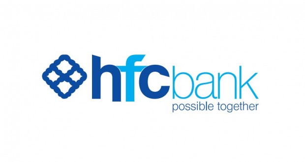 HFC Bank rebrands to Republic Bank 