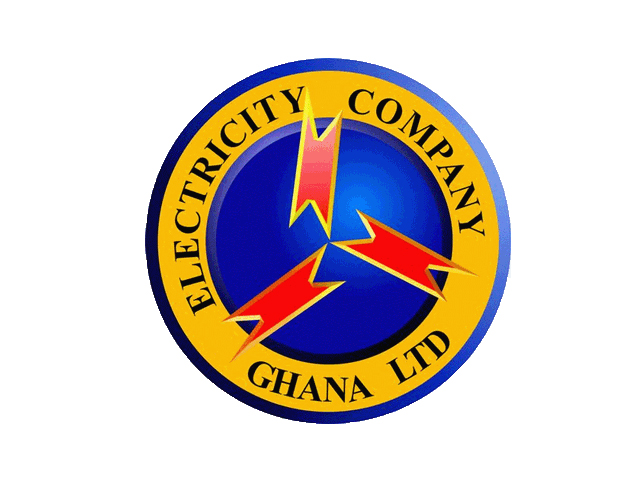 ECG