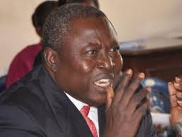 'Double Salary' MP's will surely bear the consequence- Amidu