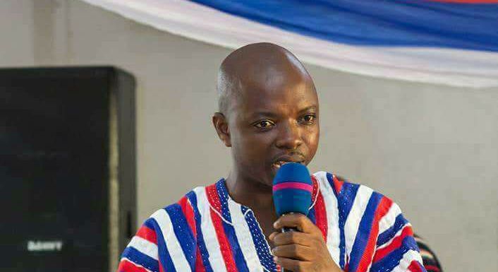 NPP_Elections_Abronye_DC