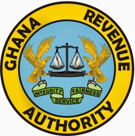 NGO sues GRA, over introduction of TIN