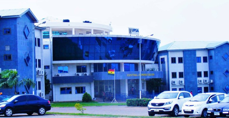  Akufo-Addo_commends_Council 