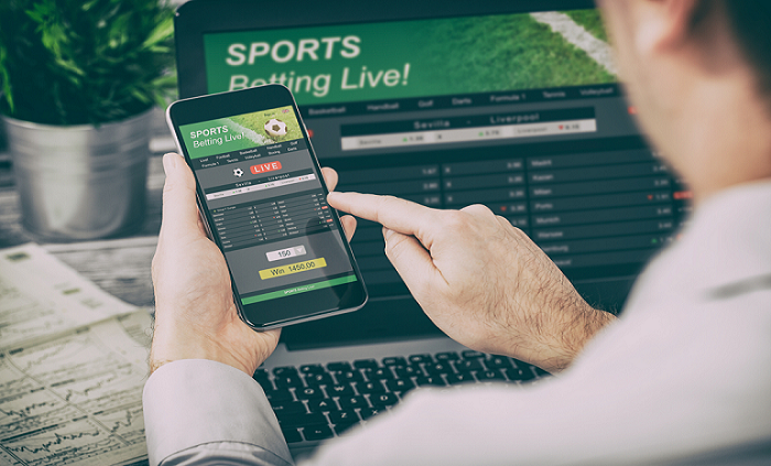 some football betting tips that you may employ