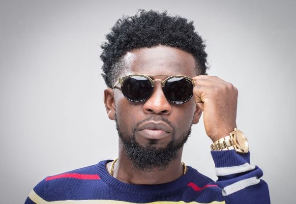 Bisa Kdei