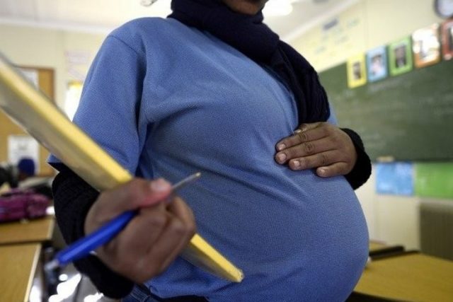 Pregnant, Fee-owing candidates allowed to write WASSCE