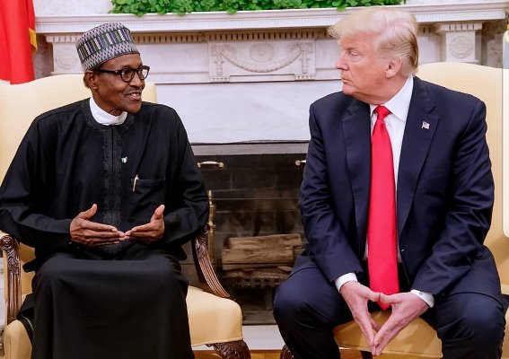 Buhari_and_Trump