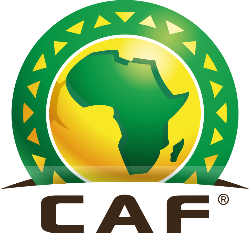 CAF secure $10 million for five African Countries