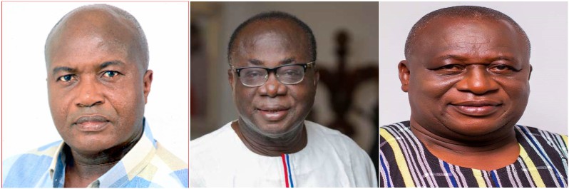 NPP_chairmanship_race