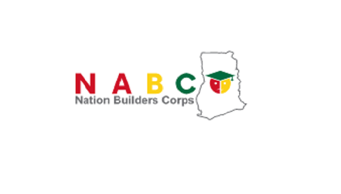 Nation_Builders_Corps_Logo