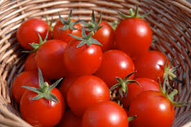 Shortage of tomatoes hits Brong Ahafo