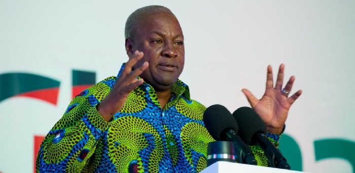 Mahama_refutes_rigging_allegations