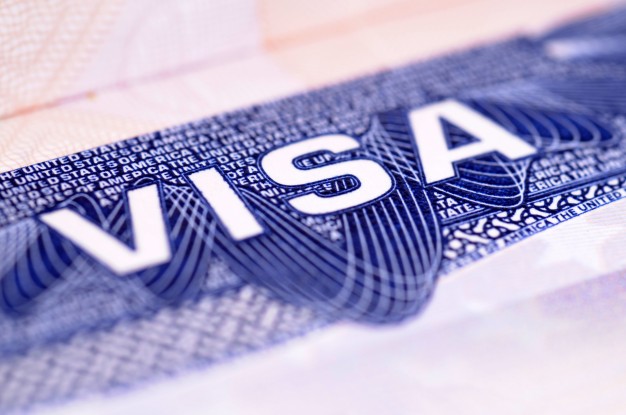 American_visa