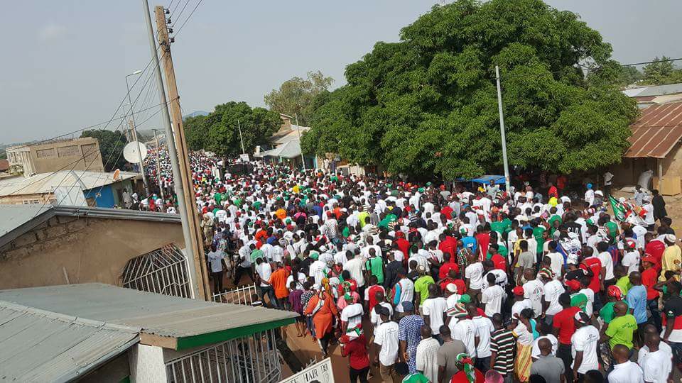 NDC_unity_walk_in_Wa