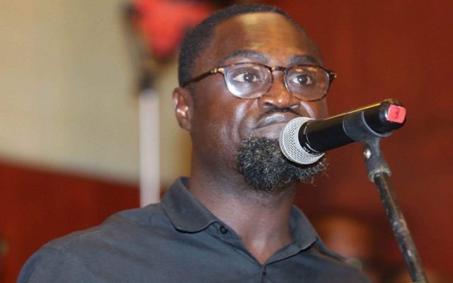 Countryman Songo