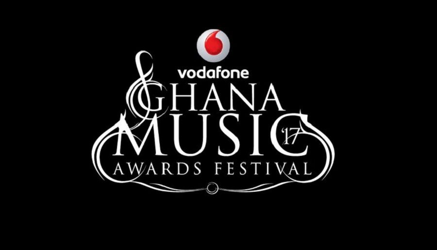 Ghana Music Awards