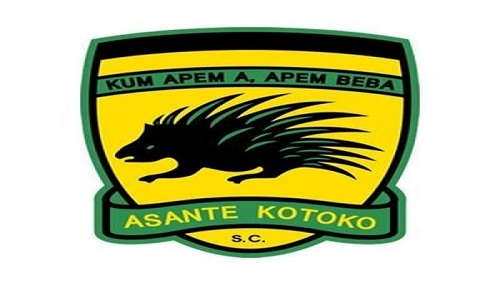 Kotoko form new management team