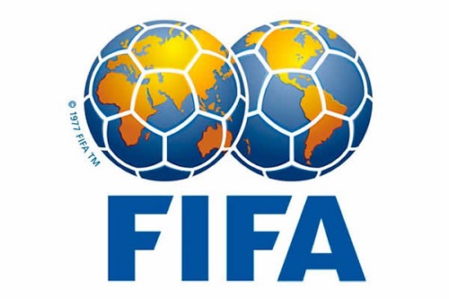 FIFA agrees to meet Ghana delegation