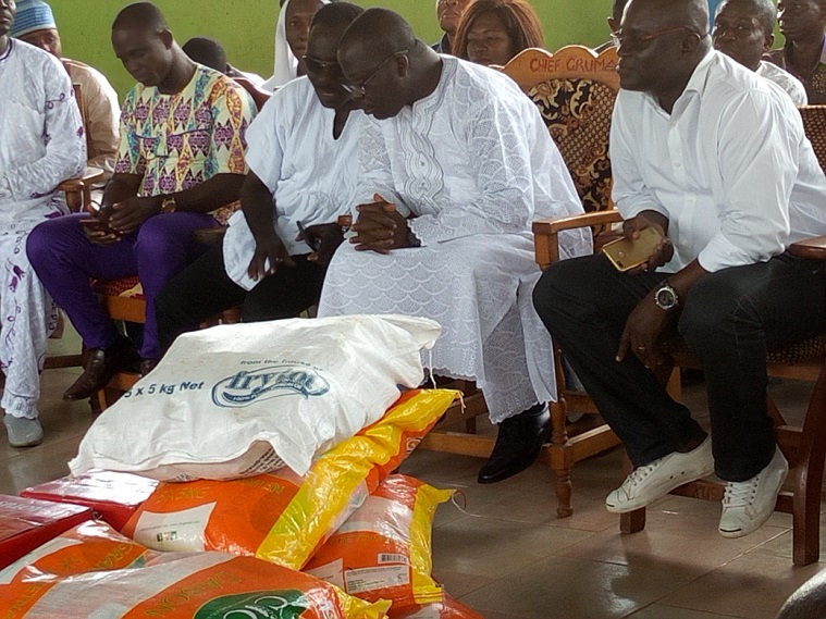 Fmr BOST MD