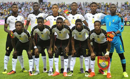 MRI disqualify two Black Starlets players