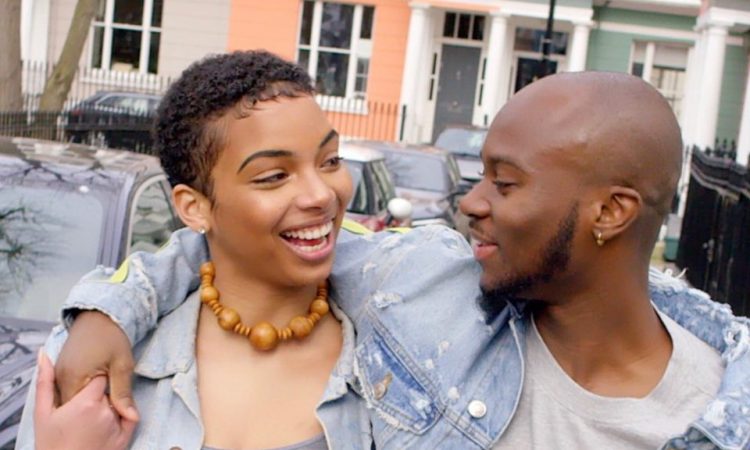 King Promise is out with another banger 