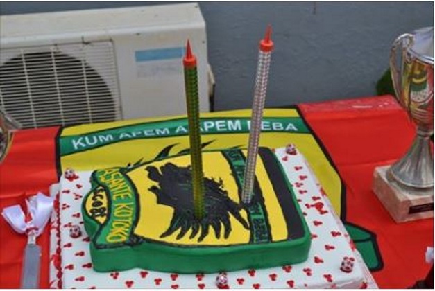 Kotoko celebrates 83rd birthday today