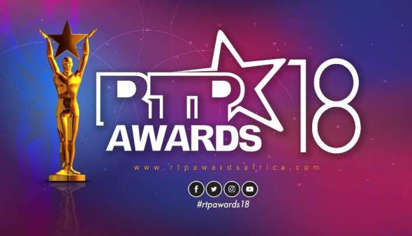 RTP_Awards